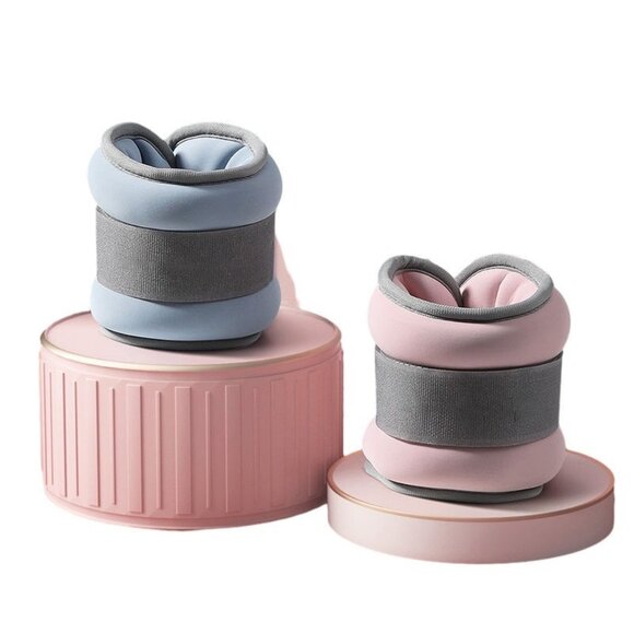 Spark Motorcycle Stone Set & Ankle wrist, Legs and Arm Pack1 Combo Pack - Picture 4 of 10